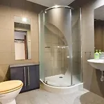 Apartamento Skala *