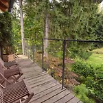 Apartamento Skala Karpacz