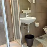 Апартаменты Skala Карпач