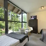 Skala Карпач