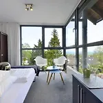 Skala Апартаменты Карпач