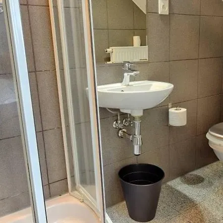 Apartment Skala Karpacz