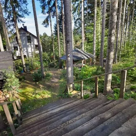 Skala Карпач