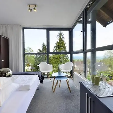 Skała Apartament Karpacz