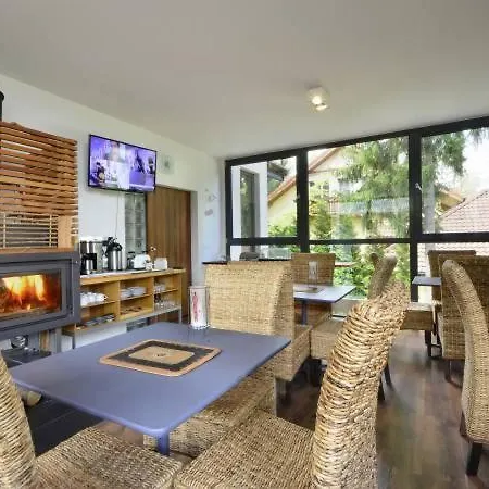 Skala Apartment