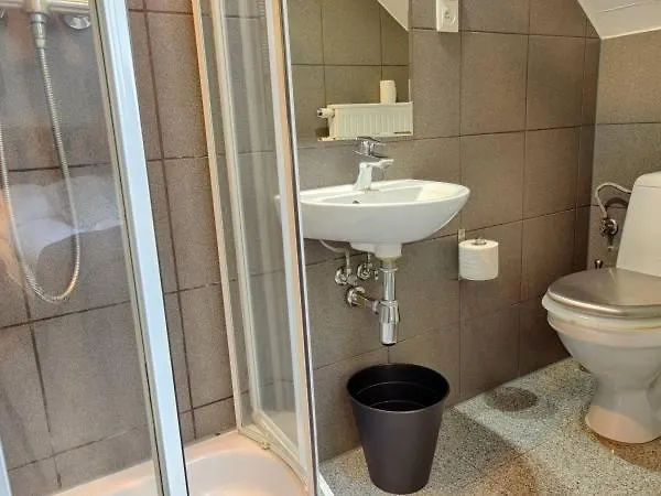 Apartament Skała Karpacz