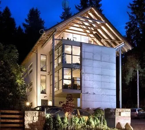 Skala * 카르파츠