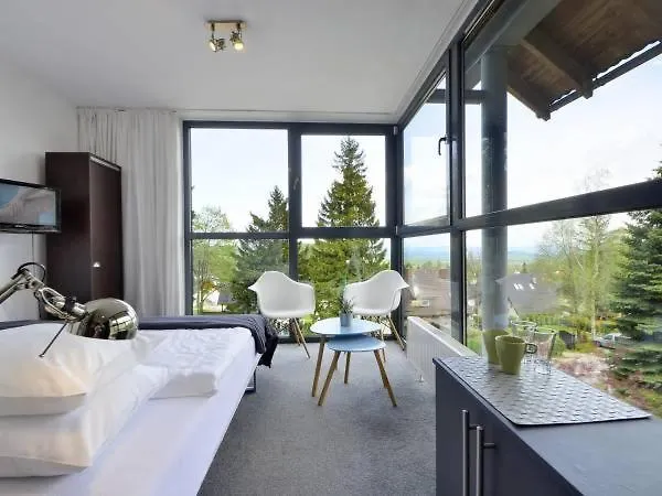 Skała Apartament Karpacz